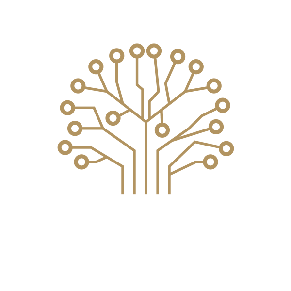 Logo-GENEALEX---Déclinaison-(6)